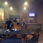 IMG_0182.JPG