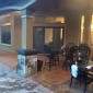 IMG_0183.JPG
