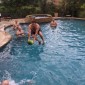 IMG_0227.JPG