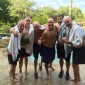 IMG_0266.JPG