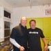 DSC00593.JPG