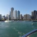 DSC00619.JPG