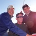 DSC00655.JPG