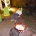 DSC00675.JPG