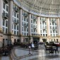 IMG_1335.jpg