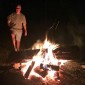 IMG_1352.jpg
