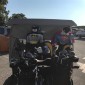 IMG_1355.jpg