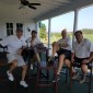 IMG_3537.JPG