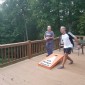 IMG_3538.JPG
