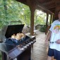 IMG_3552.JPG