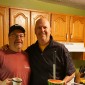 DSC00002.JPG