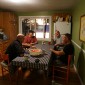 DSC00018.JPG