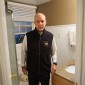 DSC00019.JPG
