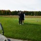 DSC00024.JPG