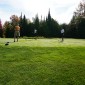 DSC00025.JPG