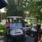 DSC00030.JPG