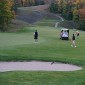 DSC00056.JPG