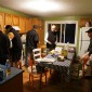 DSC00062.JPG