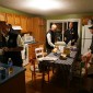 DSC00063.JPG
