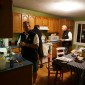 DSC00064.JPG