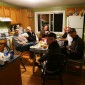 DSC00065.JPG