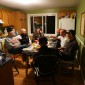 DSC00066.JPG
