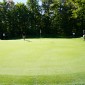 DSC00070.JPG