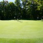 DSC00071.JPG