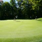 DSC00072.JPG