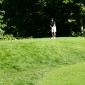 DSC00080.JPG