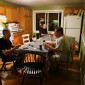 DSC00102.JPG