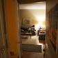 DSC00103.JPG