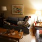 DSC00105.JPG