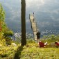 DSC00106.JPG