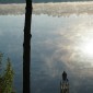 DSC00108.JPG