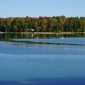 DSC00110.JPG