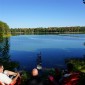 DSC00111.JPG