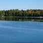 DSC00112.JPG