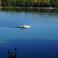 DSC00113.JPG