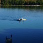 DSC00114.JPG