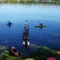 DSC00118.JPG