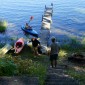 DSC00119.JPG