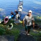 DSC00125.JPG
