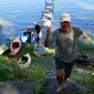 DSC00129.JPG