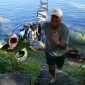 DSC00130.JPG
