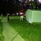 DSC00132.JPG