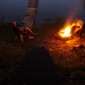 DSC00139.JPG