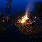 DSC00141.JPG