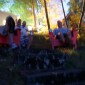 DSC00143.JPG