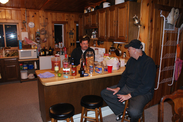DSC01517.jpg